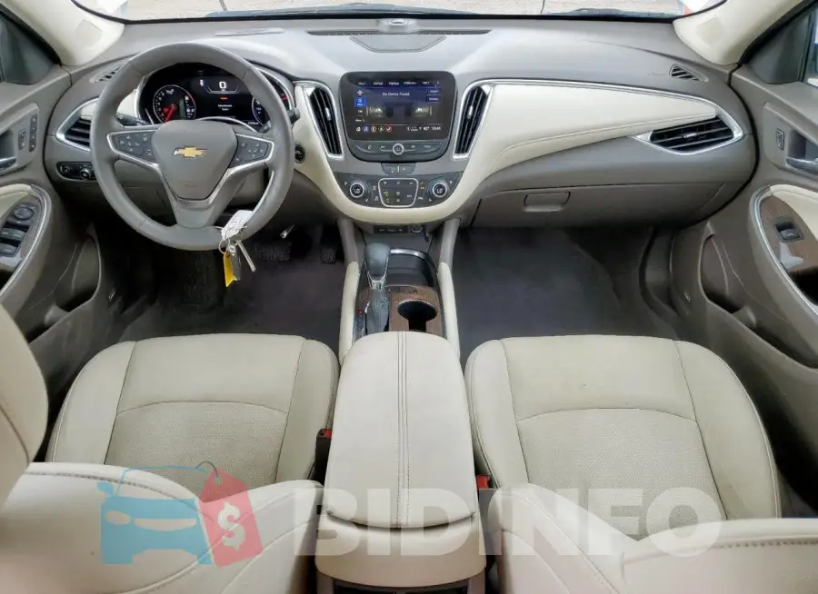 1G1ZE5ST1RF208131 Photo# 8