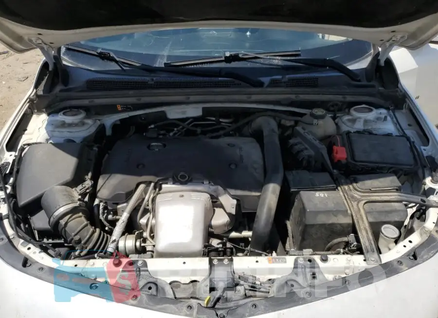 1G1ZF5SX0GF197846 Photo# 11