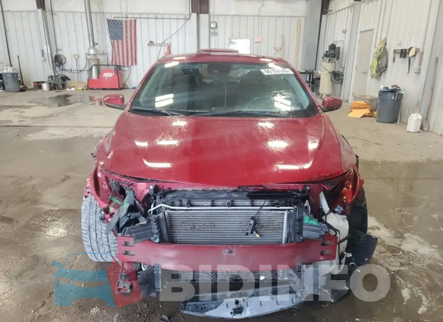 1G1ZG5ST3PF124898 Photo# 5