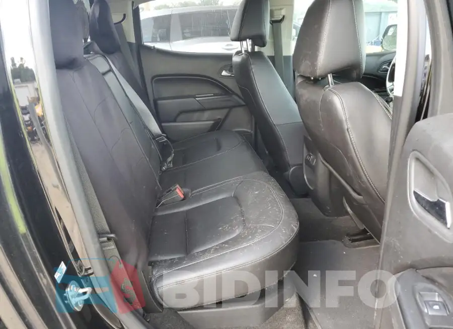 1GCGSCE30G1262375 Photo# 10