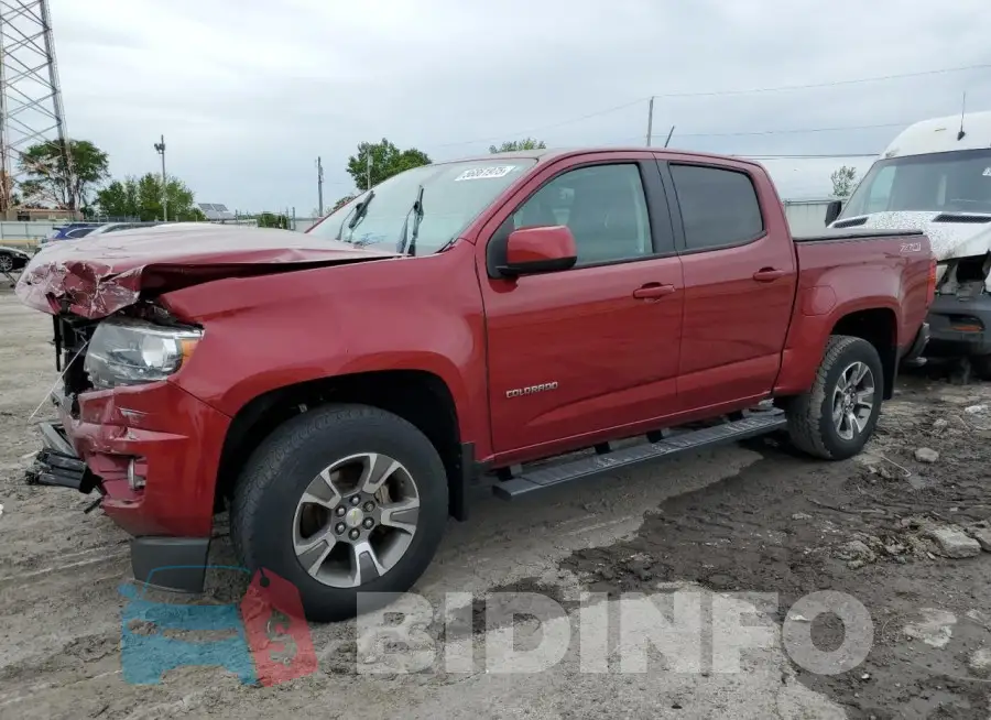 1GCGTDEN8L1152995 Photo# 1