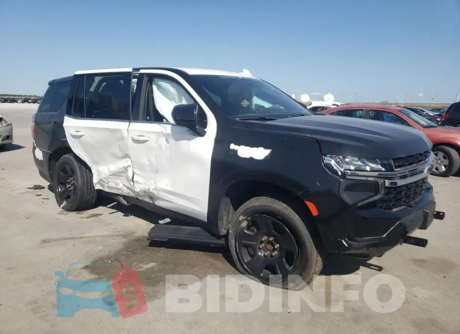 1GNSCLED9PR234972 Photo# 4