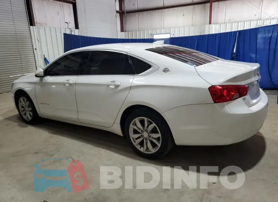 2G1105S34J9110753 Photo# 2