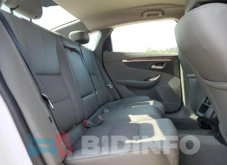 2G11Z5S3XK9155235 Photo# 10
