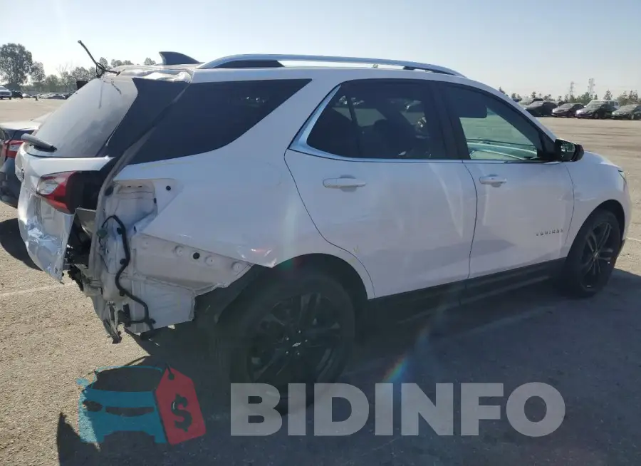 2GNAXKEV1M6109197 Photo# 3