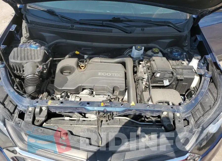 2GNAXKEV6L6238258 Photo# 12