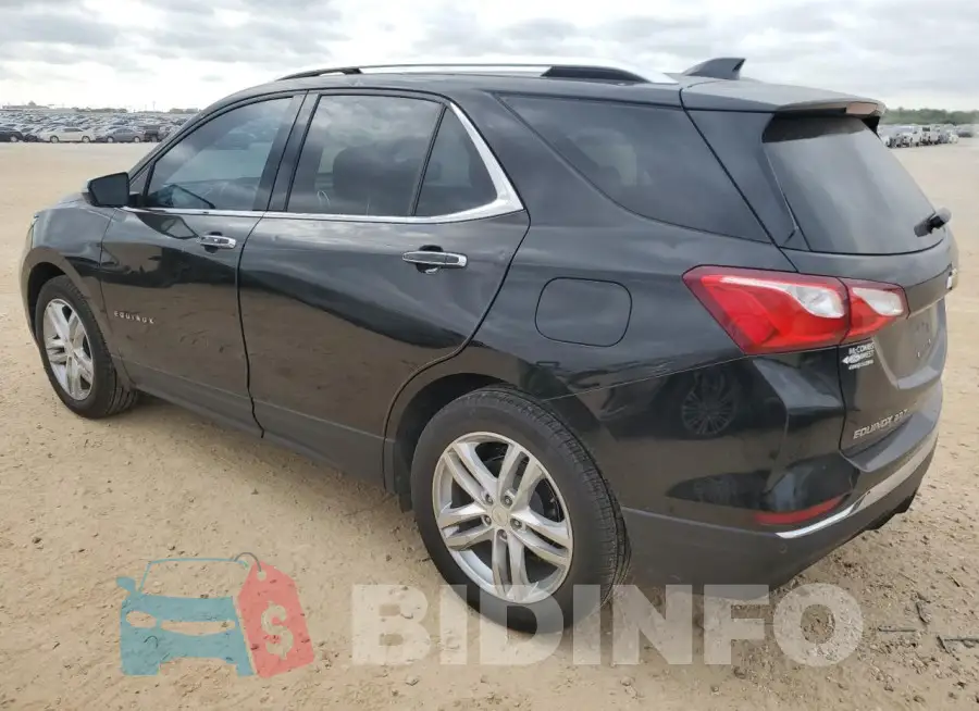 2GNAXPEX6L6235438 Photo# 2