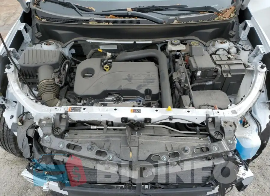 3GNAXHEG8PL106172 Photo# 11