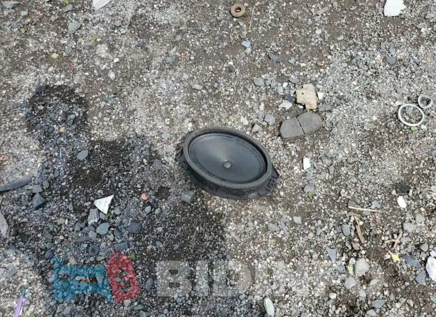 3GNAXHEV9LS719318 Photo# 13
