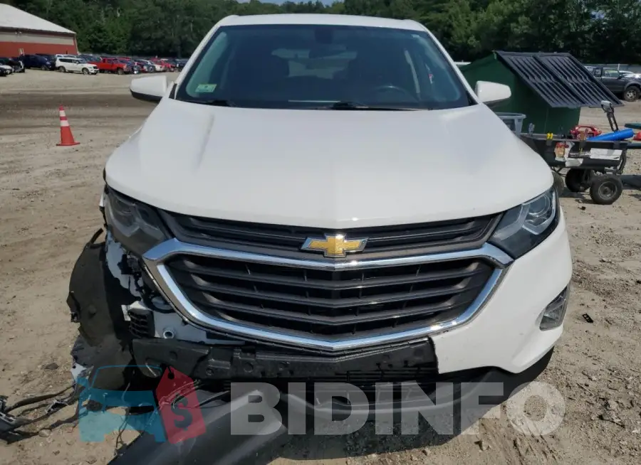 3GNAXJEV1JS564171 Photo# 5