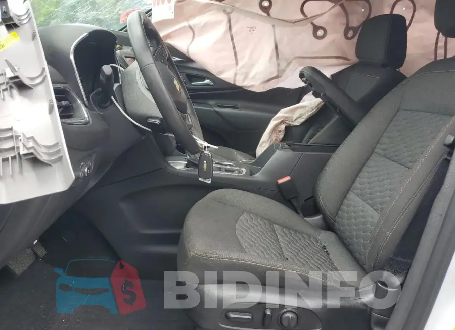 3GNAXKEV1LS527209 Photo# 7