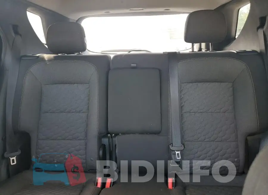 3GNAXLEX6LS535734 Photo# 10