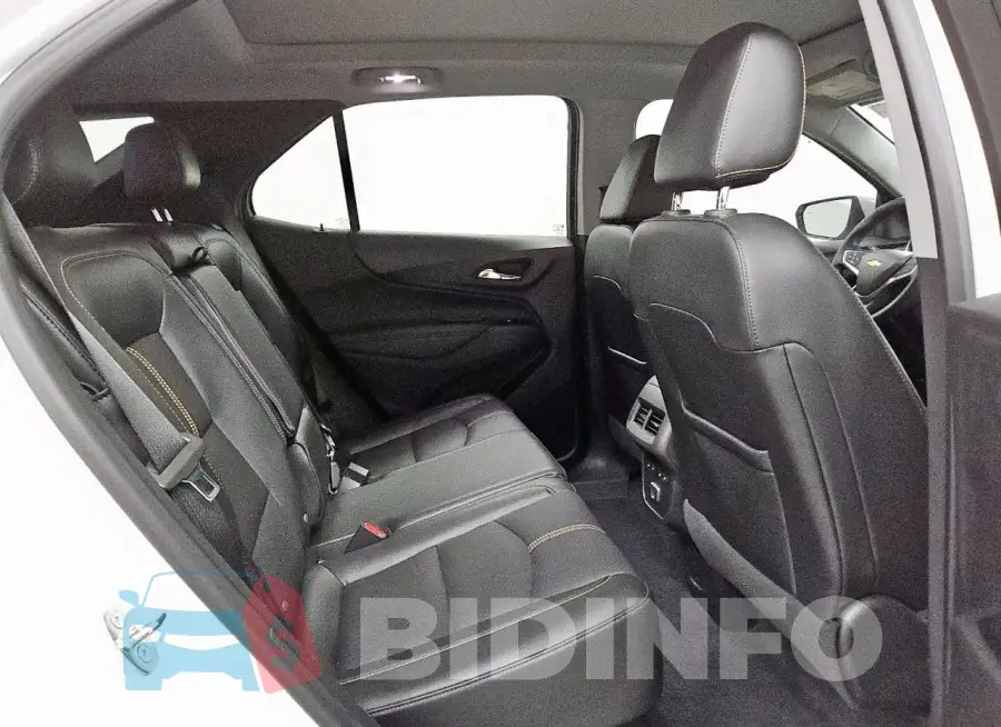 3GNAXNEG0PL241385 Photo# 11