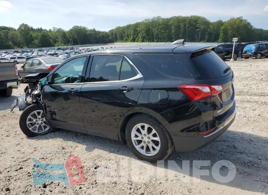 3GNAXUEV5KL198051 Photo# 2