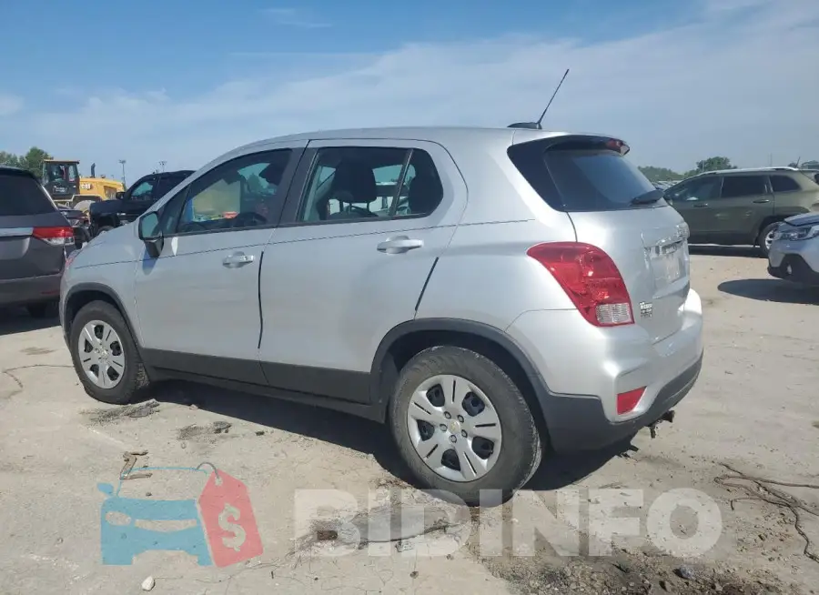 3GNCJKSB3HL232943 Photo# 2