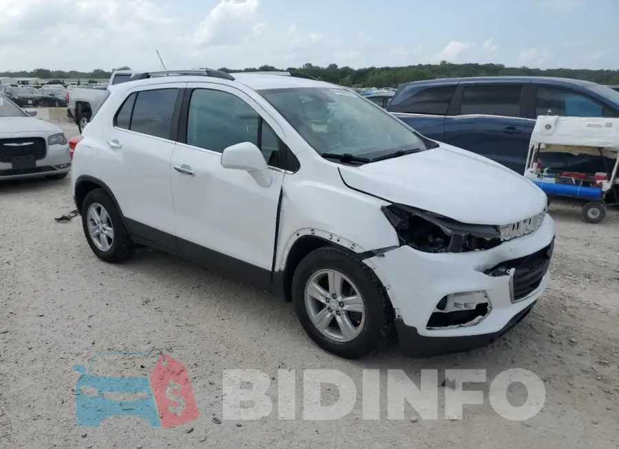 3GNCJLSB9HL258548 Photo# 4