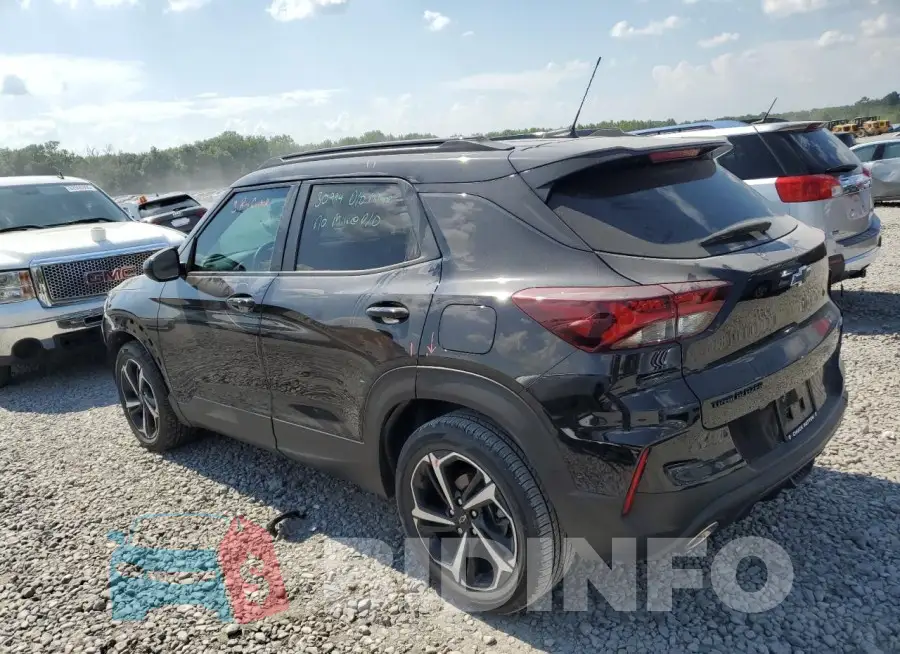KL79MTSL4PB185315 Photo# 2