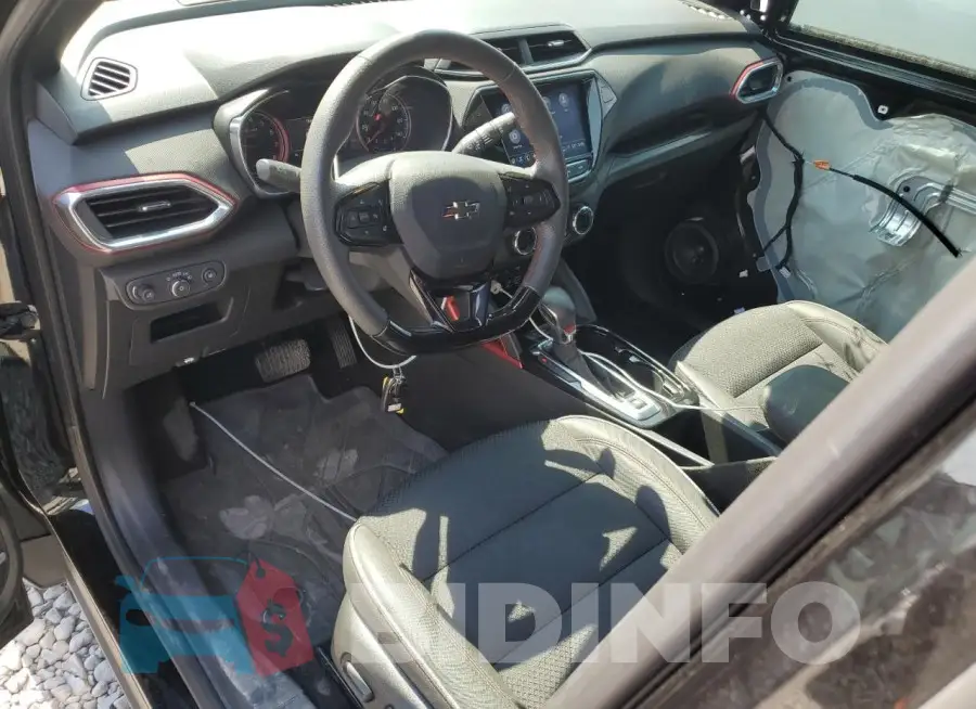 KL79MTSL4PB185315 Photo# 8