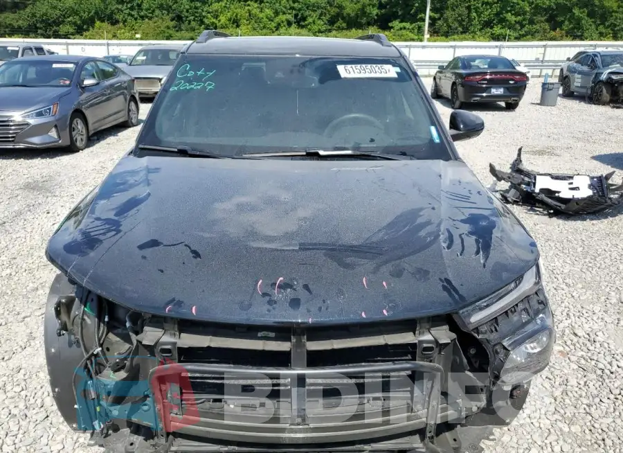 KL79MTSL4PB185315 Photo# 5