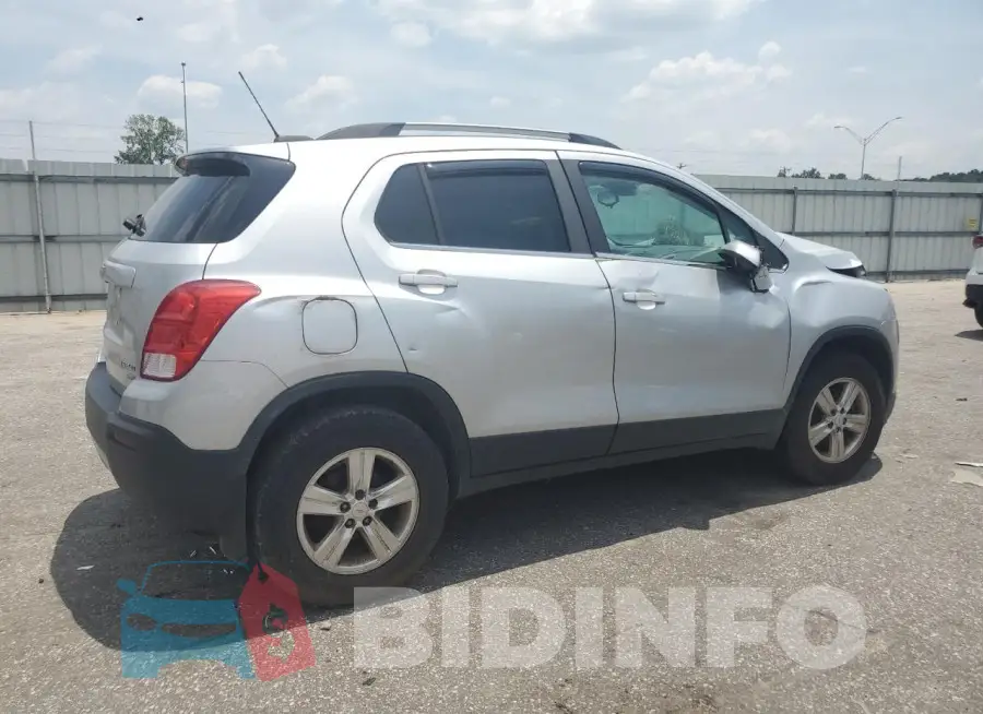 KL7CJPSB7GB613598 Photo# 3