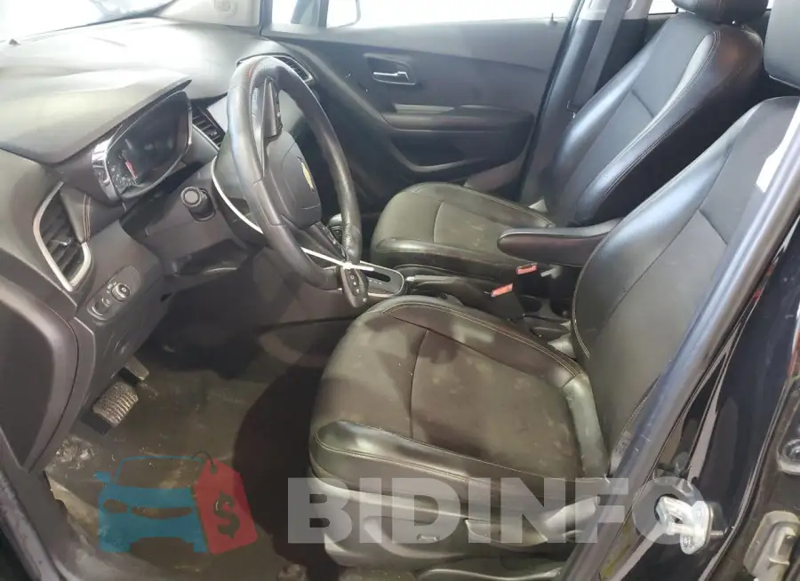 KL7CJPSM4MB363542 Photo# 7