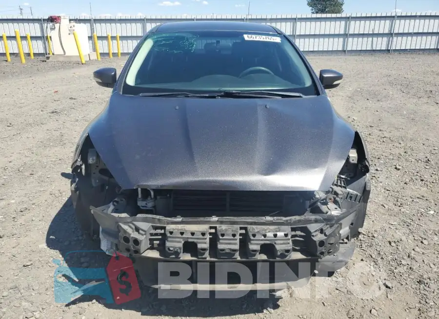 1FADP3F20GL315774 Photo# 5