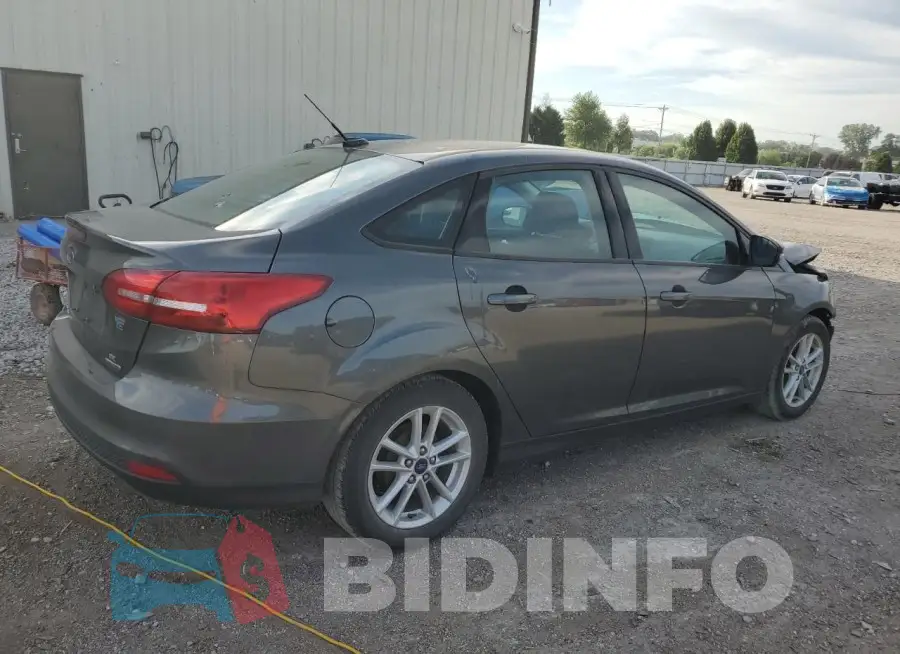 1FADP3F27GL361103 Photo# 3