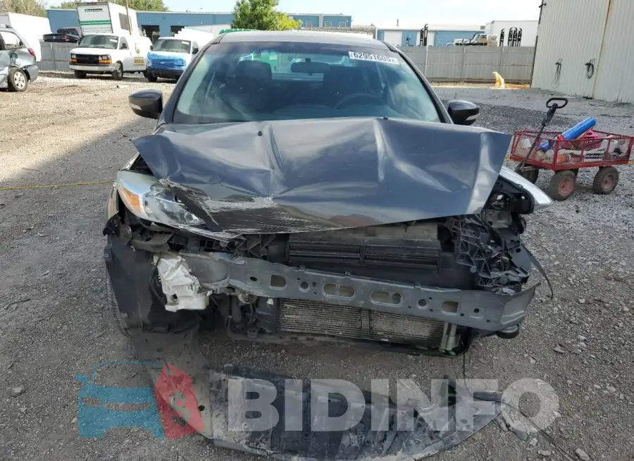 1FADP3F27GL361103 Photo# 5