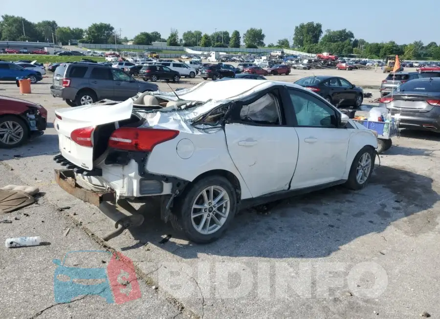 1FADP3F2XGL247631 Photo# 3