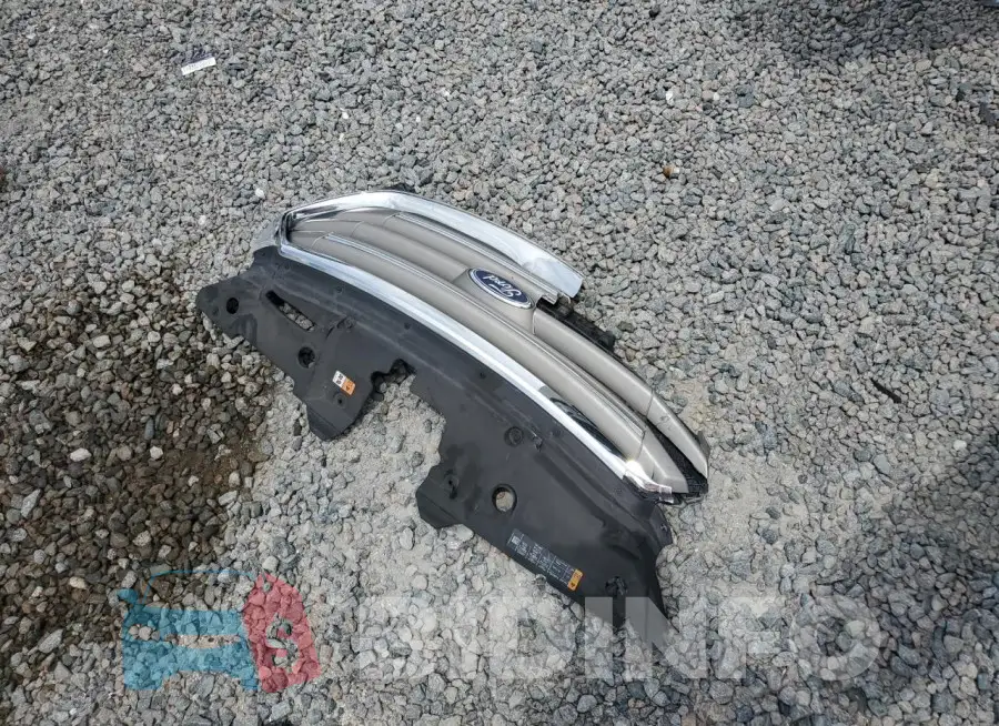 1FAHP2E80JG143280 Photo# 12
