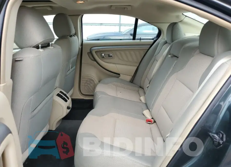 1FAHP2E83GG112145 Photo# 10