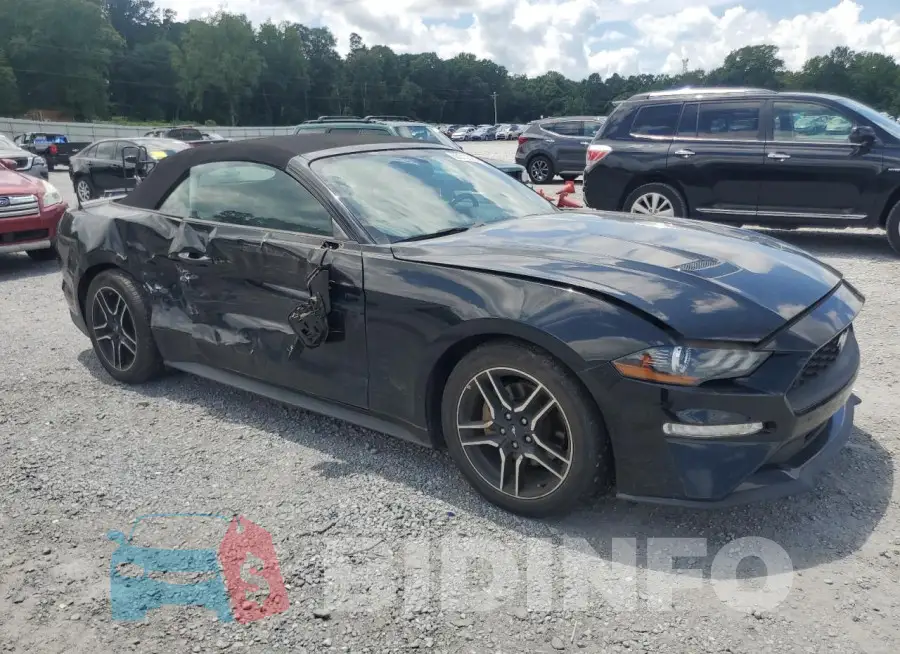 1FATP8UH3J5133742 Photo# 4