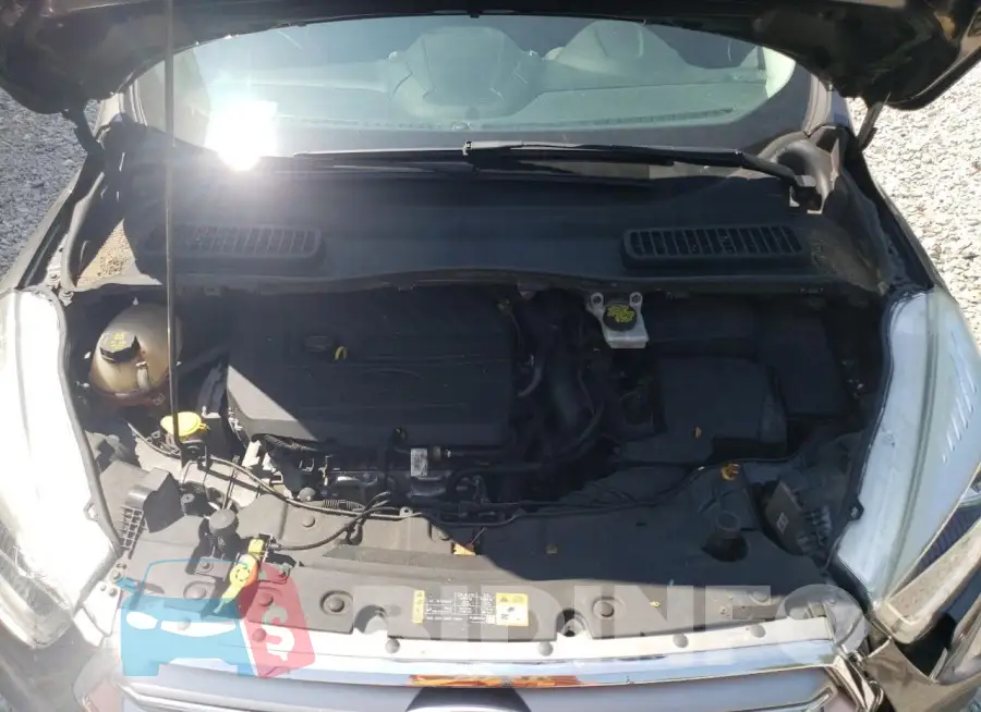 1FMCU9GD2HUB58189 Photo# 12