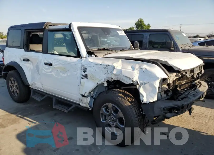 1FMDE7BH1RLB42735 Photo# 4