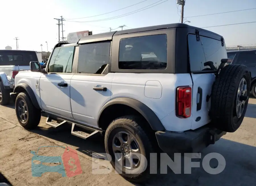 1FMDE7BH1RLB42735 Photo# 2
