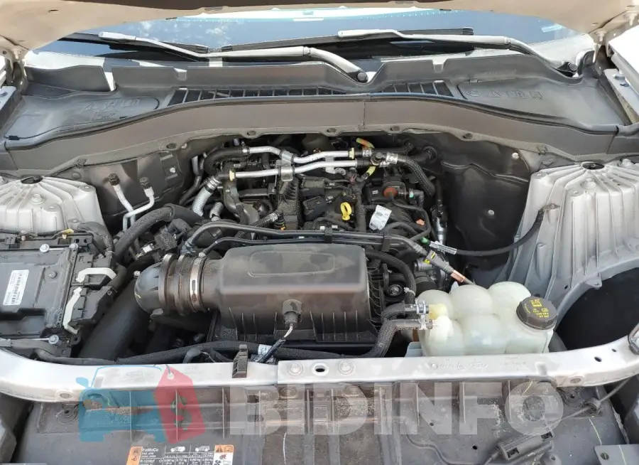 1FMSK7DH8MGB57697 Photo# 12