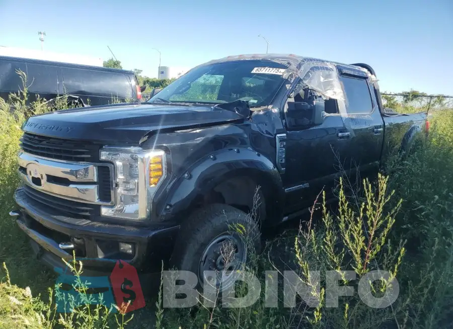 1FT7W2BT0HEC83272 Photo# 1