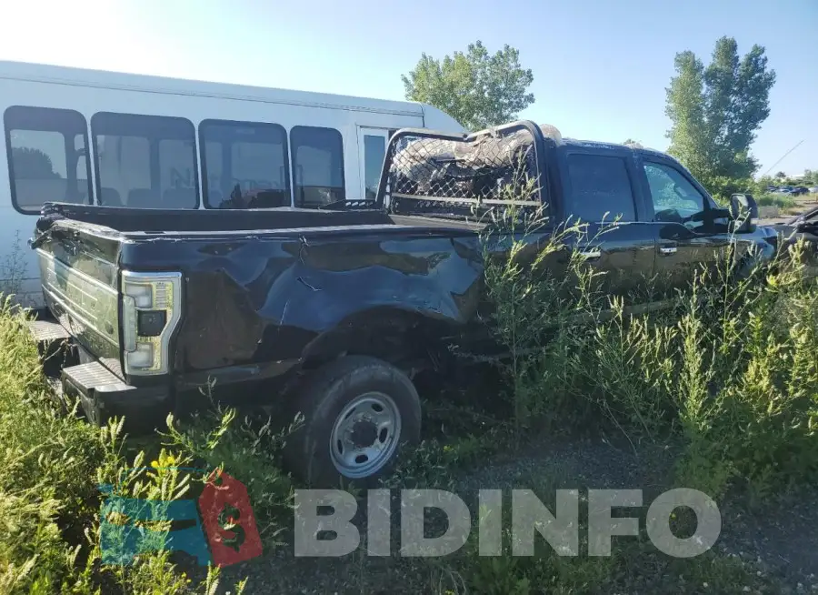 1FT7W2BT0HEC83272 Photo# 3
