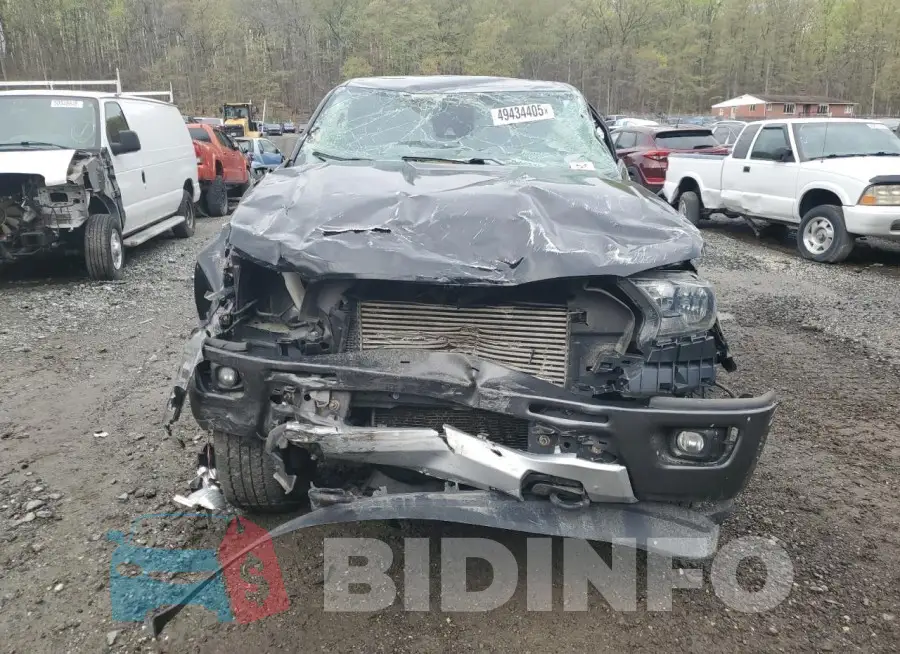 1FTER4FH2LLA32175 Photo# 5