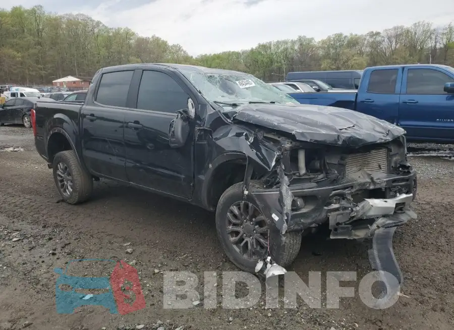 1FTER4FH2LLA32175 Photo# 4