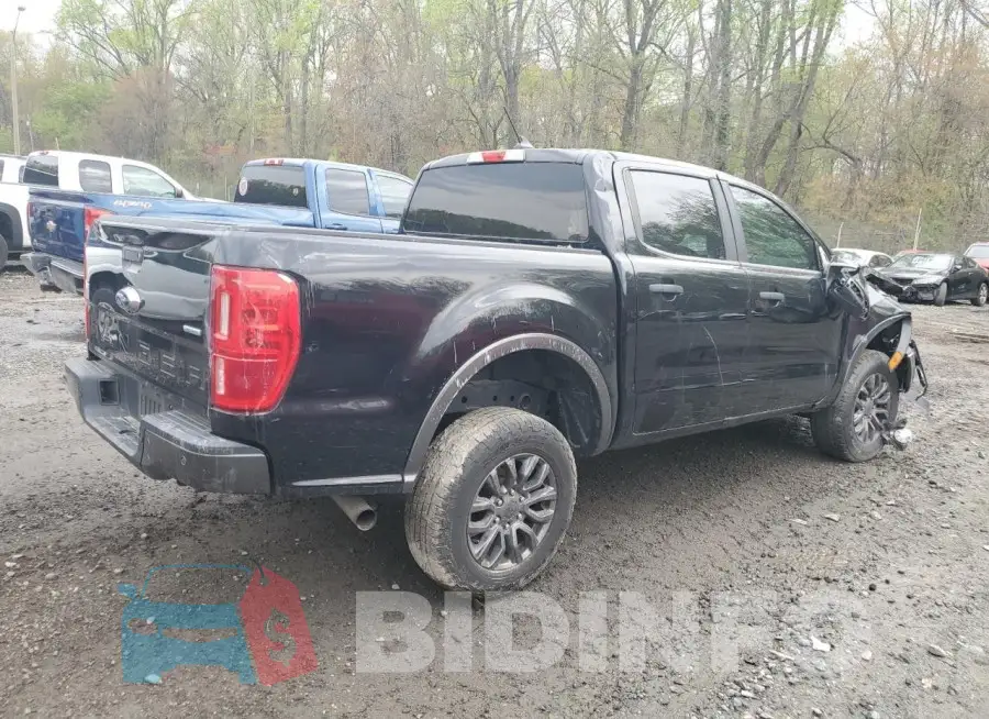 1FTER4FH2LLA32175 Photo# 3