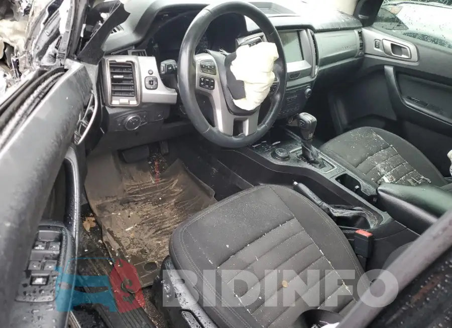 1FTER4FH2LLA32175 Photo# 8