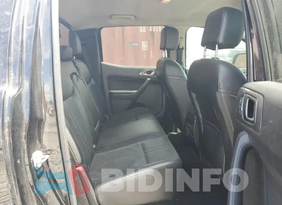 1FTER4FH5MLD14554 Photo# 10