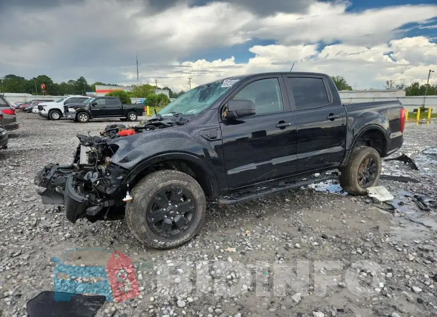 1FTER4FH5PLE17901 Photo# 1