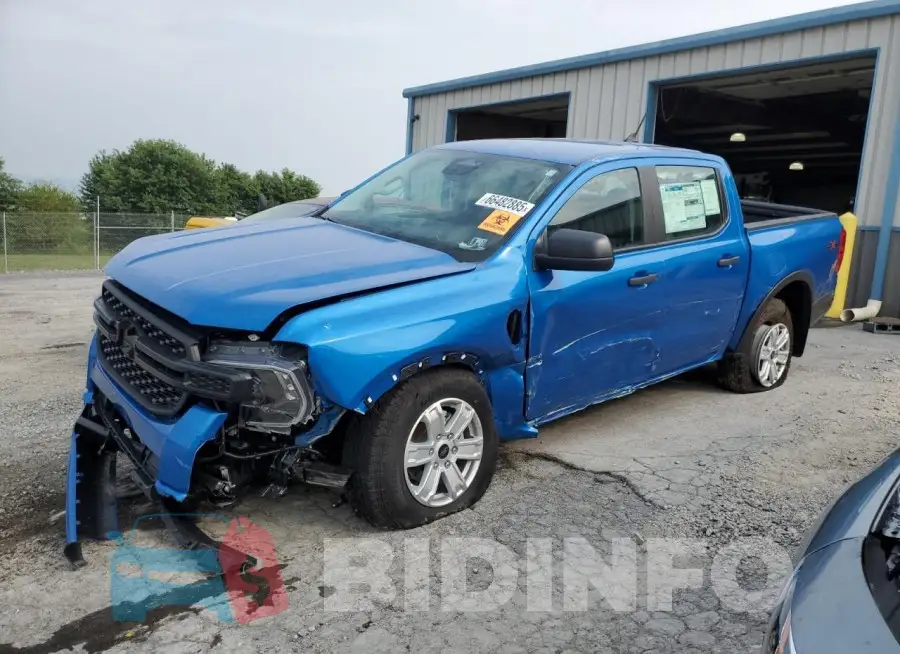 1FTER4PH0SLE12855 Photo# 1