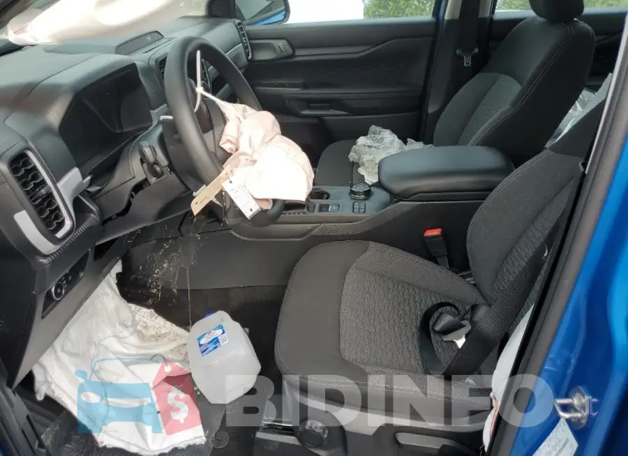 1FTER4PH0SLE12855 Photo# 7
