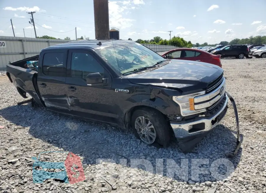 1FTEW1C52LFA63359 Photo# 4