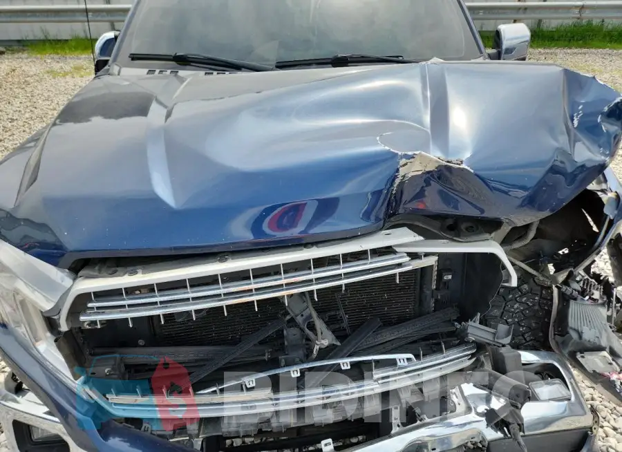 1FTEW1EG6JKD40775 Photo# 11