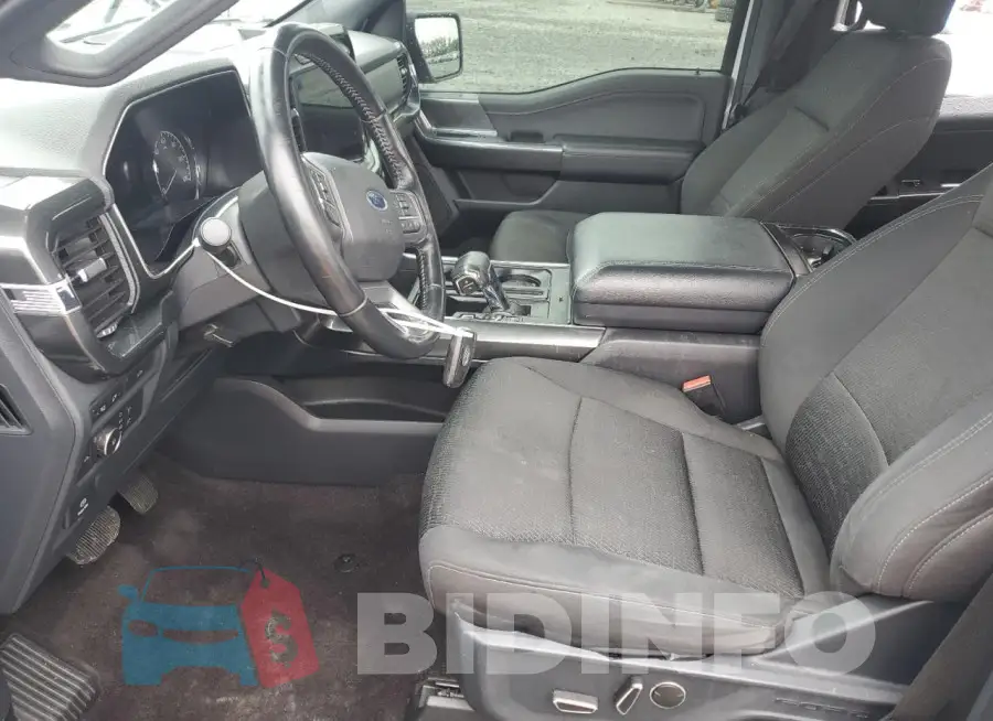 1FTEW1EP2MKD11343 Photo# 7