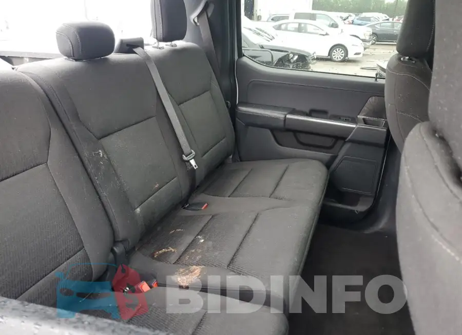 1FTEW1EP2MKD11343 Photo# 10